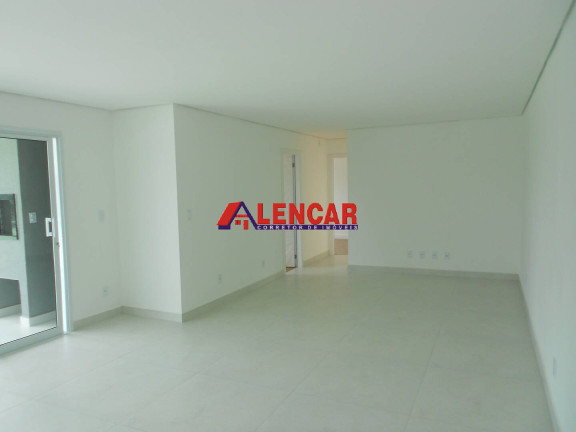 Imagem Apartamento com 3 Quartos à Venda, 108 m² em Olaria - Porto Velho Imagem Apartamento com 3 Quartos à Venda, 108 m² em Olaria - Porto Velho