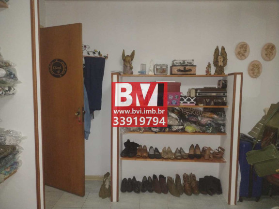 Imagem Apartamento com 2 Quartos à Venda, 77 m² em Jardim Sulacap - Rio De Janeiro Imagem Apartamento com 2 Quartos à Venda, 77 m² em Jardim Sulacap - Rio De Janeiro