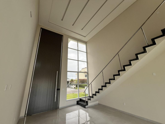 Imagem Casa com 4 Quartos à Venda, 375 m² em São João Do Rio Vermelho - Florianópolis Imagem Casa com 4 Quartos à Venda, 375 m² em São João Do Rio Vermelho - Florianópolis