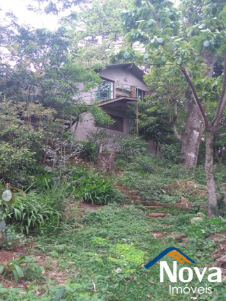 Imagem Imóvel com 2 Quartos à Venda,  em Vale Verde - Nova Petrópolis