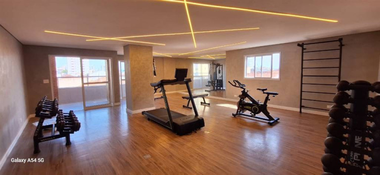 Imagem Apartamento com 2 Quartos à Venda, 73 m² em Guilhermina - Praia Grande Imagem Apartamento com 2 Quartos à Venda, 73 m² em Guilhermina - Praia Grande