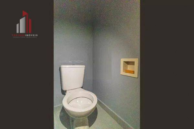 Imagem Studio com 1 Quarto à Venda, 35 m² em Bela Vista - São Paulo Imagem Studio com 1 Quarto à Venda, 35 m² em Bela Vista - São Paulo