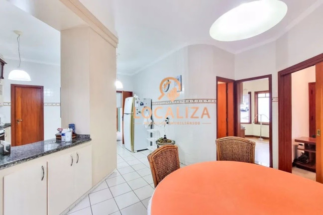 Imagem Casa com 3 Quartos à Venda, 240 m² em Urbanova - São José Dos Campos