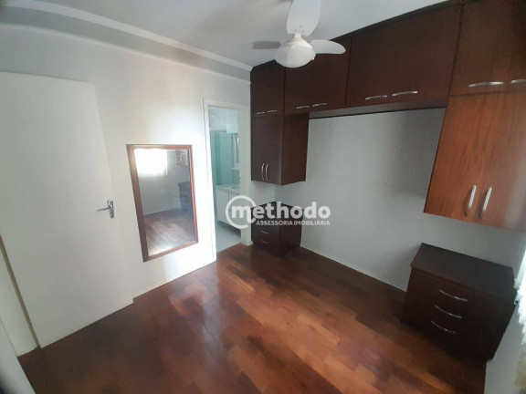 Imagem Apartamento com 3 Quartos à Venda, 65 m² em Parque Industrial - Campinas Imagem Apartamento com 3 Quartos à Venda, 65 m² em Parque Industrial - Campinas