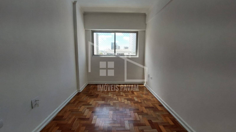 Imagem Apartamento com 2 Quartos à Venda, em Nova Petrópolis - São Bernardo Do Campo Imagem Apartamento com 2 Quartos à Venda, em Nova Petrópolis - São Bernardo Do Campo