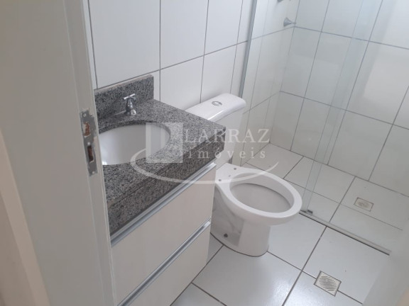 Imagem Imóvel com 2 Quartos à Venda, 49 m² em Lagoinha - Ribeirão Preto Imagem Imóvel com 2 Quartos à Venda, 49 m² em Lagoinha - Ribeirão Preto