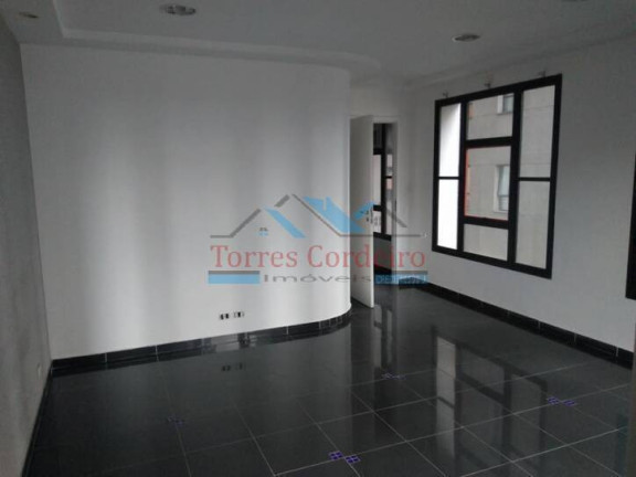 Imagem Sala Comercial à Venda, 50 m² em Vila Olímpia - São Paulo Imagem Sala Comercial à Venda, 50 m² em Vila Olímpia - São Paulo