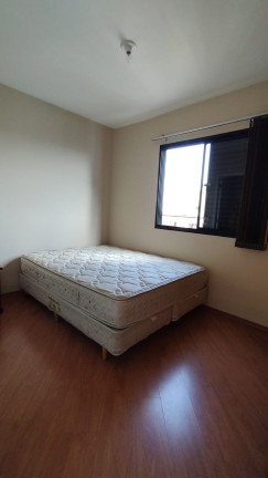 Imagem Imóvel com 3 Quartos à Venda, 72 m² em Jardim Colombo - São Paulo Imagem Imóvel com 3 Quartos à Venda, 72 m² em Jardim Colombo - São Paulo
