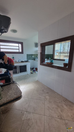 Imagem Casa com 6 Quartos à Venda, 400 m² em Centro - Campos Dos Goytacazes