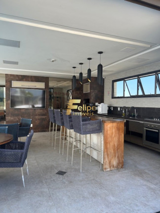 Imagem Imóvel com 3 Quartos à Venda, 105 m² em Praia Da Costa - Vila Velha Imagem Imóvel com 3 Quartos à Venda, 105 m² em Praia Da Costa - Vila Velha