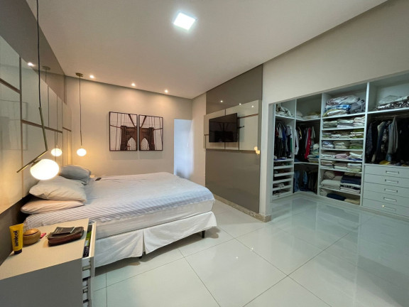 Imagem Casa com 4 Quartos à Venda, em Boa Vista - Vitória Da Conquista Imagem Casa com 4 Quartos à Venda, em Boa Vista - Vitória Da Conquista