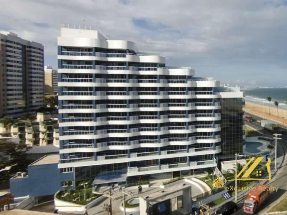 Imagem Apartamento com 1 Quarto à Venda, 63 m² em Armação - Salvador Imagem Apartamento com 1 Quarto à Venda, 63 m² em Armação - Salvador