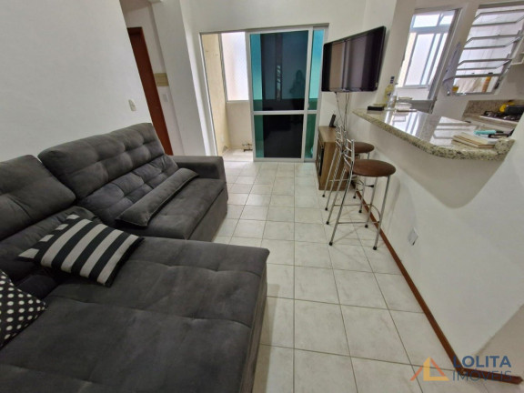 Imagem Apartamento com 2 Quartos à Venda, 53 m² em Serraria - São José Imagem Apartamento com 2 Quartos à Venda, 53 m² em Serraria - São José