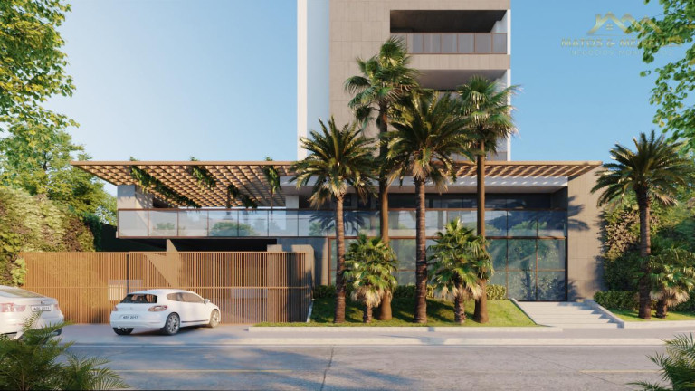 Imagem Apartamento com 2 Quartos à Venda, 58 m² em Aldeota - Fortaleza