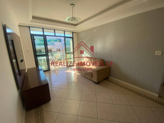 Imagem Cobertura com 3 Quartos à Venda, 120 m² em Centro - Cabo Frio Imagem Cobertura com 3 Quartos à Venda, 120 m² em Centro - Cabo Frio