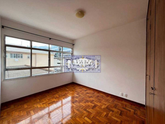 Imagem Apartamento com 2 Quartos à Venda, 60 m² em Agriões - Teresópolis