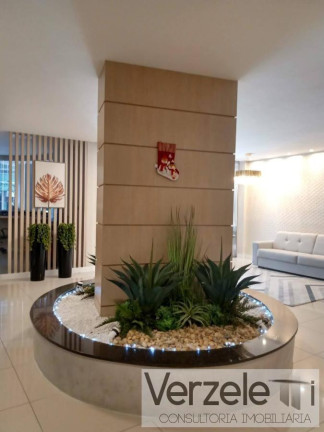 Imagem Apartamento com 3 Quartos à Venda, 105 m² em Centro - Balneário Camboriú Imagem Apartamento com 3 Quartos à Venda, 105 m² em Centro - Balneário Camboriú