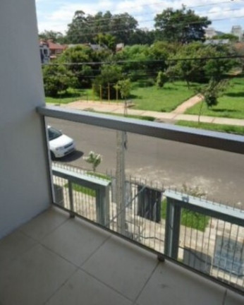 Imagem Sobrado com 2 Quartos à Venda, 150 m² em Jardim Itu Sabará - Porto Alegre Imagem Sobrado com 2 Quartos à Venda, 150 m² em Jardim Itu Sabará - Porto Alegre