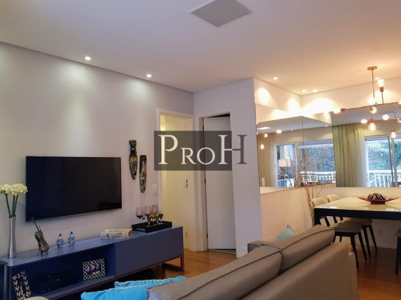 Imagem Apartamento com 3 Quartos à Venda, 97 m² em Santa Paula - São Caetano Do Sul Imagem Apartamento com 3 Quartos à Venda, 97 m² em Santa Paula - São Caetano Do Sul