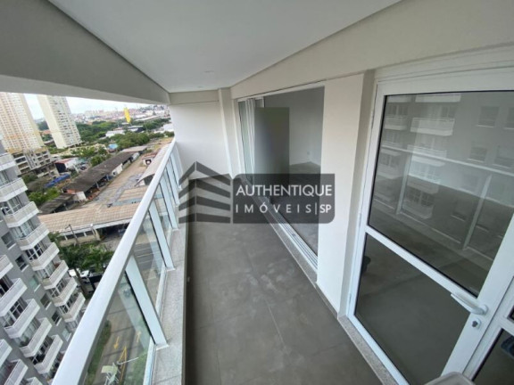 Imagem Imóvel com 1 Quarto à Venda, 30 m² em Pinheiros - São Paulo Imagem Imóvel com 1 Quarto à Venda, 30 m² em Pinheiros - São Paulo
