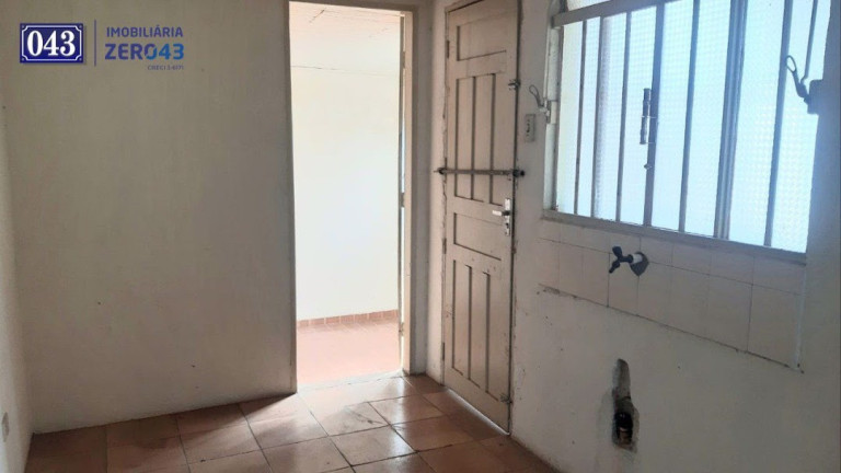 Imagem Casa com 4 Quartos à Venda, 120 m² em Leonor - Londrina Imagem Casa com 4 Quartos à Venda, 120 m² em Leonor - Londrina