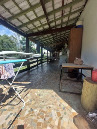 Imagem Imóvel com 2 Quartos à Venda, 110 m² em Parque Senhor Do Bonfim - Taubate