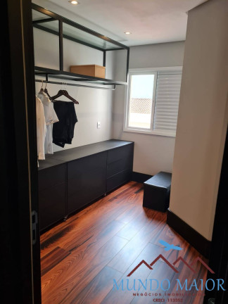 Imagem Apartamento com 3 Quartos à Venda, 70 m² em Centro - São Bernardo Do Campo Imagem Apartamento com 3 Quartos à Venda, 70 m² em Centro - São Bernardo Do Campo