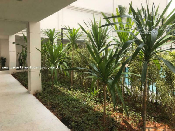 Imagem Apartamento com 3 Quartos à Venda, 92 m² em Vila Anastácio - São Paulo Imagem Apartamento com 3 Quartos à Venda, 92 m² em Vila Anastácio - São Paulo
