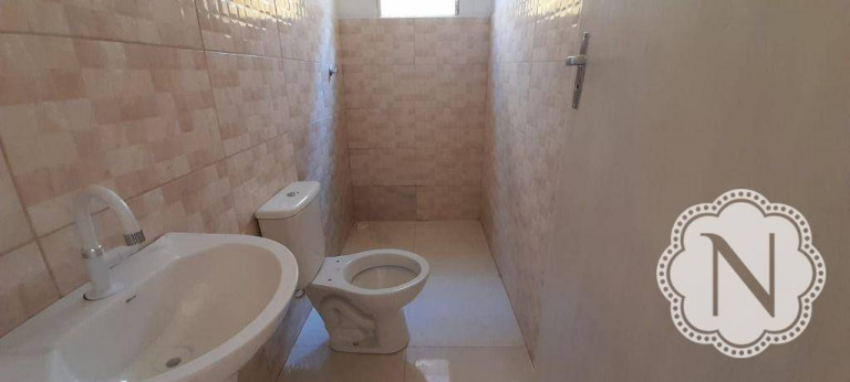 Imagem Casa com 2 Quartos à Venda, 69 m² em Santa Júlia - Itanhaém Imagem Casa com 2 Quartos à Venda, 69 m² em Santa Júlia - Itanhaém