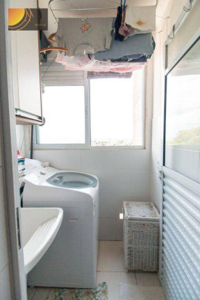 Imagem Apartamento com 2 Quartos à Venda, 52 m² em Pirituba - São Paulo Imagem Apartamento com 2 Quartos à Venda, 52 m² em Pirituba - São Paulo