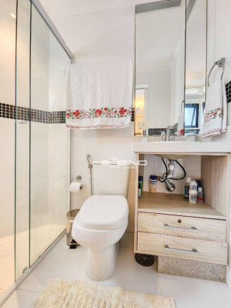 Imagem Apartamento com 4 Quartos à Venda, 145 m² em Riviera De São Lourenço - Bertioga