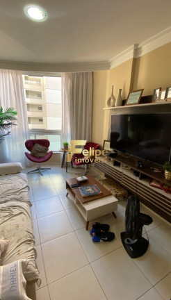 Imagem Imóvel com 2 Quartos à Venda, 65 m² em Muquiçaba - Guarapari