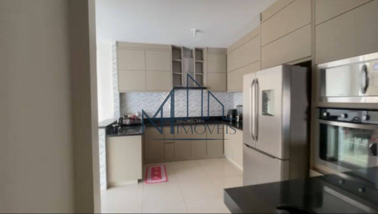 Imagem Casa com 2 Quartos à Venda, 121 m² em Solar Das Orquídeas - Goianira Imagem Casa com 2 Quartos à Venda, 121 m² em Solar Das Orquídeas - Goianira