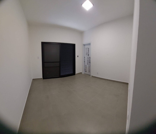 Imagem Casa com 2 Quartos à Venda, 150 m² em Morada Dos Nobres - Taubaté