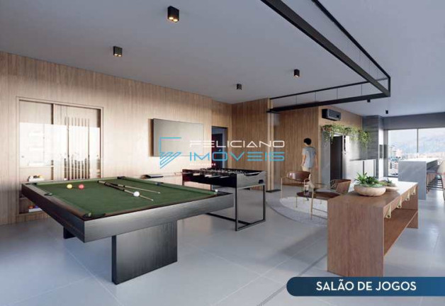 Imagem Apartamento com 2 Quartos à Venda, 77 m² em Canto Do Forte - Praia Grande Imagem Apartamento com 2 Quartos à Venda, 77 m² em Canto Do Forte - Praia Grande