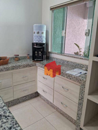 Imagem Casa com 3 Quartos à Venda, 193 m² em Parque Nova Carioba - Americana Imagem Casa com 3 Quartos à Venda, 193 m² em Parque Nova Carioba - Americana