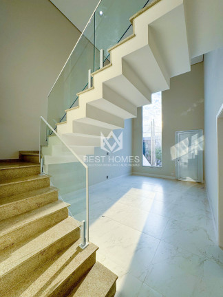 Imagem Casa de Condomínio com 3 Quartos à Venda, 250 m² em Recanto Quarto Centenário - Jundiaí Imagem Casa de Condomínio com 3 Quartos à Venda, 250 m² em Recanto Quarto Centenário - Jundiaí