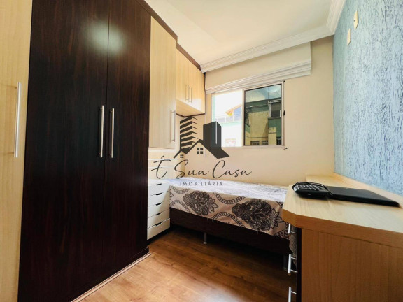 Imagem Cobertura com 4 Quartos à Venda, 160 m² em Inconfidentes - Contagem Imagem Cobertura com 4 Quartos à Venda, 160 m² em Inconfidentes - Contagem