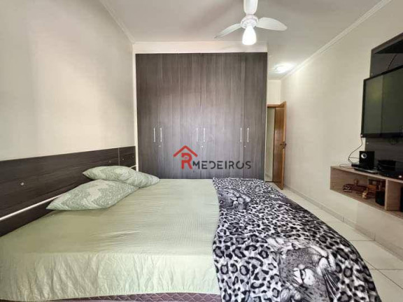 Imagem Casa com 3 Quartos à Venda, 161 m² em Aviação - Praia Grande Imagem Casa com 3 Quartos à Venda, 161 m² em Aviação - Praia Grande