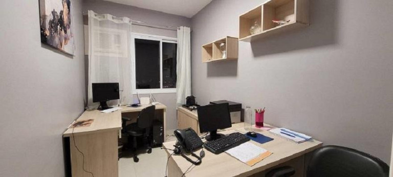 Imagem Apartamento com 3 Quartos à Venda, 74 m² em Camorim - Rio De Janeiro Imagem Apartamento com 3 Quartos à Venda, 74 m² em Camorim - Rio De Janeiro