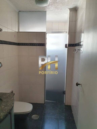 Imagem Apartamento com 2 Quartos à Venda, 61 m² em Baeta Neves - São Bernardo Do Campo Imagem Apartamento com 2 Quartos à Venda, 61 m² em Baeta Neves - São Bernardo Do Campo