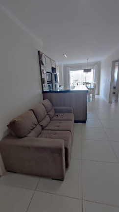 Imagem Apartamento com 3 Quartos à Venda, 100 m² em Perequê - Porto Belo Imagem Apartamento com 3 Quartos à Venda, 100 m² em Perequê - Porto Belo