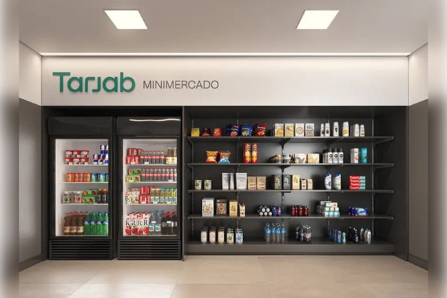 Imagem Imóvel com 1 Quarto à Venda, 33 m² em Mirandópolis - São Paulo
