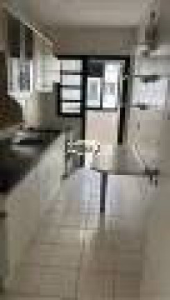 Apartamento com 2 Quartos à Venda, 69 m² em Itacorubi - Florianópolis