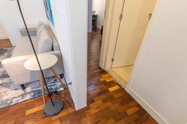 Imagem Apartamento com 2 Quartos à Venda, 80 m² em Rio De Janeiro