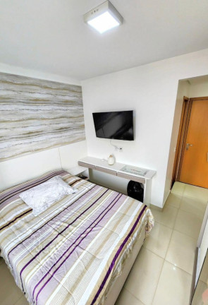 Imagem Imóvel com 2 Quartos à Venda, 72 m² em Vila Príncipe De Gales - Santo André