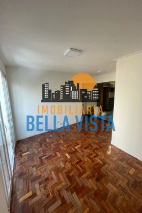 Imagem Apartamento com 3 Quartos à Venda,  em Vila Mariana - São Paulo