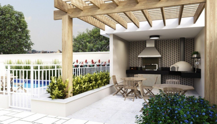 Imagem Apartamento com 2 Quartos à Venda, 67 m² em Nova Petrópolis - São Bernardo Do Campo Imagem Apartamento com 2 Quartos à Venda, 67 m² em Nova Petrópolis - São Bernardo Do Campo