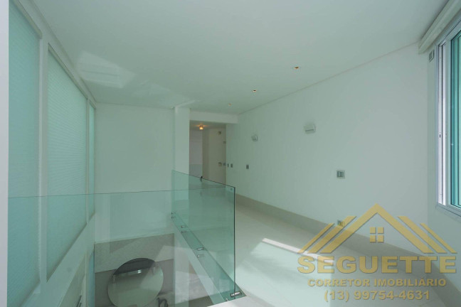 Imagem Casa com 6 Quartos à Venda, 943 m² em Riviera De São Lourenço - Bertioga Imagem Casa com 6 Quartos à Venda, 943 m² em Riviera De São Lourenço - Bertioga