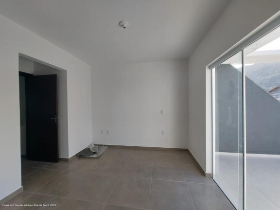 Imagem Casa com 2 Quartos à Venda, 92 m² em Ingleses Do Rio Vermelho - Florianópolis Imagem Casa com 2 Quartos à Venda, 92 m² em Ingleses Do Rio Vermelho - Florianópolis